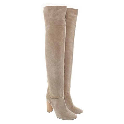 chloe stiefel gebraucht|Chloé Stiefel Second Hand: Chloé Stiefel Online Shop.